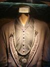 Thumb_movies_ootp_spc_costumes08