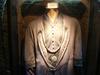 Thumb_movies_ootp_spc_costumes09