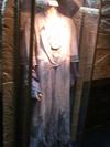 Thumb_movies_ootp_spc_costumes10