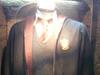 Thumb_movies_ootp_spc_costumes11