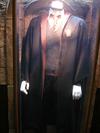 Thumb_movies_ootp_spc_costumes12
