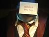 Thumb_movies_ootp_spc_costumes13