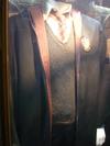 Thumb_movies_ootp_spc_costumes14