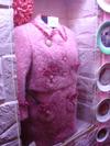 Thumb_movies_ootp_spc_costumes17