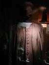 Thumb_movies_ootp_spc_costumes18