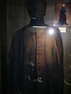 Thumb_movies_ootp_spc_costumes19
