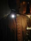Thumb_movies_ootp_spc_costumes20