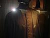 Thumb_movies_ootp_spc_costumes21