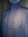 Thumb_movies_ootp_spc_costumes22