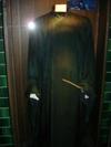 Thumb_movies_ootp_spc_costumes23