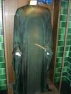 Thumb_movies_ootp_spc_costumes24