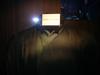 Thumb_movies_ootp_spc_costumes25
