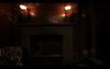 Thumb_movies_ootp_setspropsandcostumes_sets_gp_01