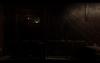 Thumb_movies_ootp_setspropsandcostumes_sets_gp_04