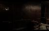 Thumb_movies_ootp_setspropsandcostumes_sets_gp_05
