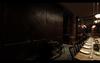 Thumb_movies_ootp_setspropsandcostumes_sets_gp_06