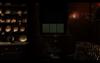 Thumb_movies_ootp_setspropsandcostumes_sets_gp_10