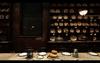 Thumb_movies_ootp_setspropsandcostumes_sets_gp_12