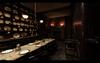 Thumb_movies_ootp_setspropsandcostumes_sets_gp_14