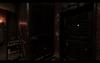 Thumb_movies_ootp_setspropsandcostumes_sets_gp_15