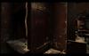 Thumb_movies_ootp_setspropsandcostumes_sets_gp_17