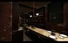 Thumb_movies_ootp_setspropsandcostumes_sets_gp_19