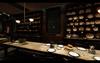 Thumb_movies_ootp_setspropsandcostumes_sets_gp_20
