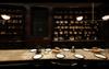 Thumb_movies_ootp_setspropsandcostumes_sets_gp_21
