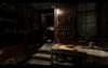 Thumb_movies_ootp_setspropsandcostumes_sets_gp_22