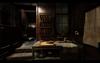 Thumb_movies_ootp_setspropsandcostumes_sets_gp_23