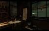 Thumb_movies_ootp_setspropsandcostumes_sets_gp_24