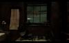 Thumb_movies_ootp_setspropsandcostumes_sets_gp_25