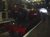 Thumb_movies_ootp_setpropsandcostumes_hogwartsexpress_kingscross_sept2006