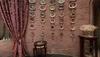 Thumb_movies_ootp_sets_umbridge_01
