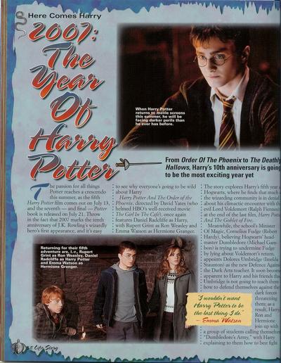 Normal_movies_ootp_articles_filmfantasymagazine_01