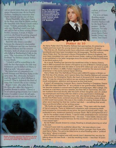 Normal_movies_ootp_articles_filmfantasymagazine_04