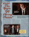 Thumb_movies_ootp_articles_filmfantasymagazine_01