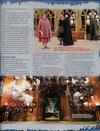 Thumb_movies_ootp_articles_filmfantasymagazine_02
