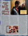 Thumb_movies_ootp_articles_filmfantasymagazine_03