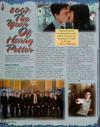 Thumb_movies_ootp_articles_filmfantasymagazine_05