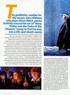 Thumb_movies_ootp_articles_ewjuly_003