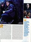 Thumb_movies_ootp_articles_ewjuly_004