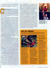 Thumb_movies_ootp_articles_ewjuly_006