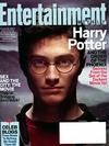 Thumb_movies_ootp_articles_ewjuly_007