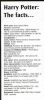 Thumb_4profile