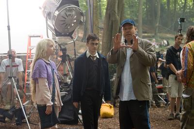 Normal_movies_ootp_behindthescenes_05