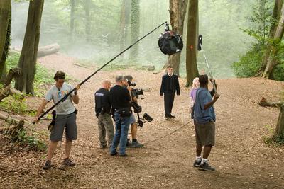 Normal_movies_ootp_behindthescenes_08