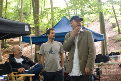 Normal_movies_ootp_behindthescenes_09