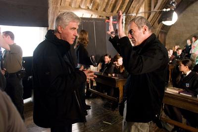 Normal_movies_ootp_behindthescenes_10