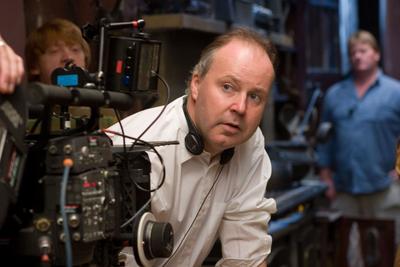 Normal_movies_ootp_behindthescenes_17
